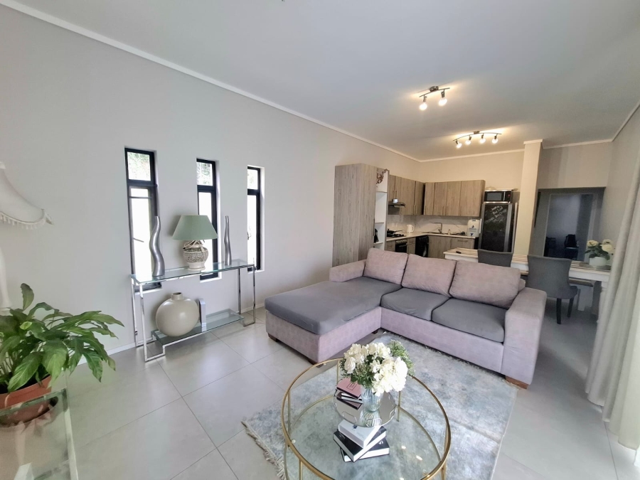 3 Bedroom Property for Sale in Nahoon Valley Park Eastern Cape